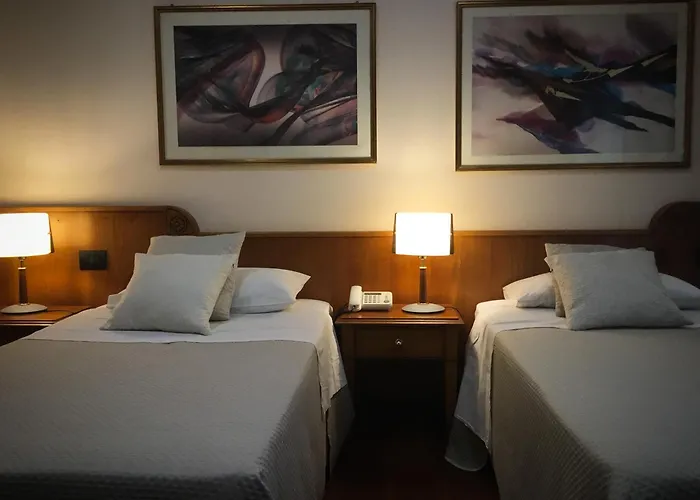 Maison d'hôtes Erania 4*