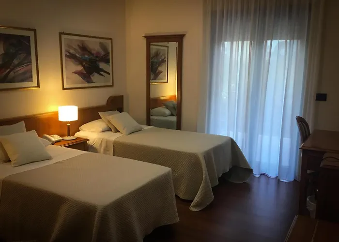 Erania Sala Consilina