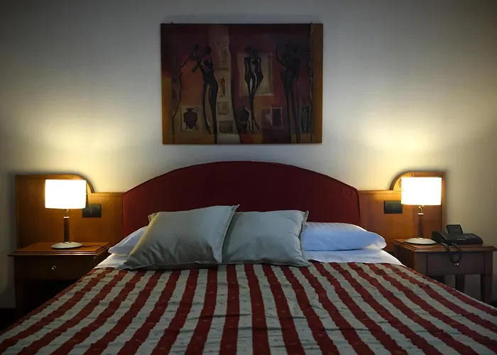 Maison d'hôtes Erania Sala Consilina