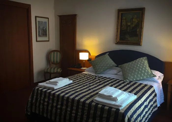 Maison d'hôtes Erania Sala Consilina